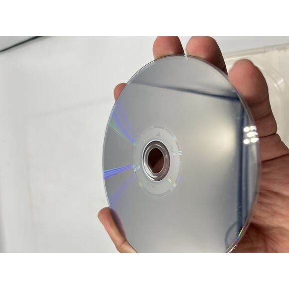 Call Of Duty Modern Warfare 3 PS3 CIB-tested - Picture 4 of 7